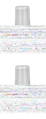B-41-013-00