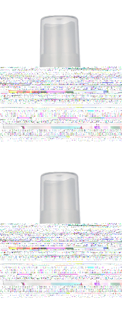 B-41-013-00