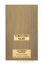 Tom Ford Noir Extreme Parfum Spray 100 ml