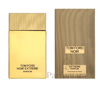 Tom Ford Noir Extreme Parfum Spray 100 ml