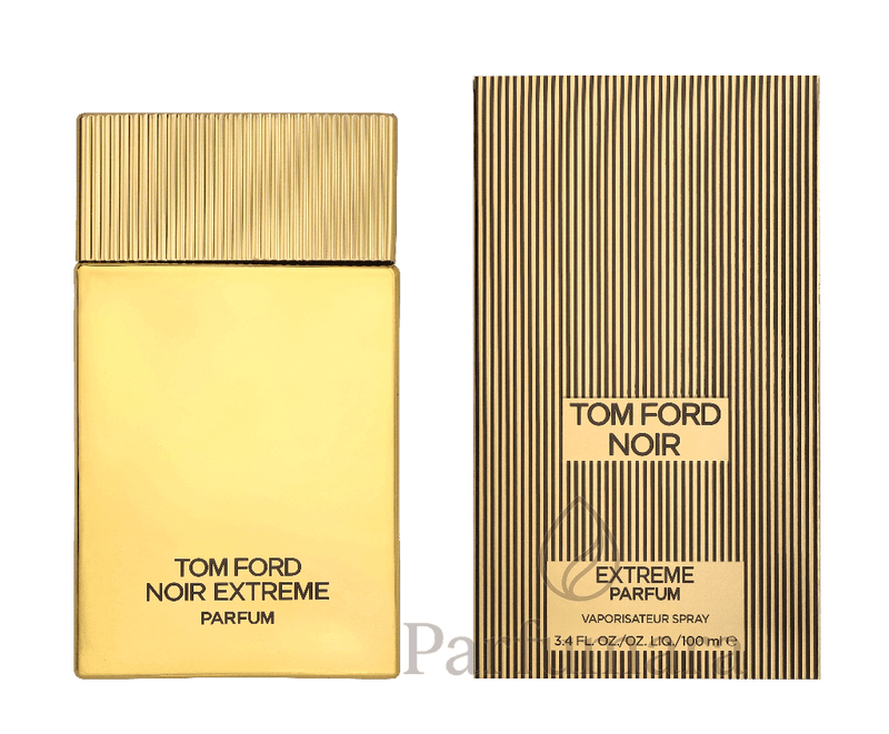 Tom Ford Noir Extreme Parfum Spray 100 ml