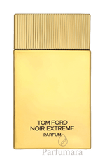 Tom Ford Noir Extreme Parfum Spray 100 ml