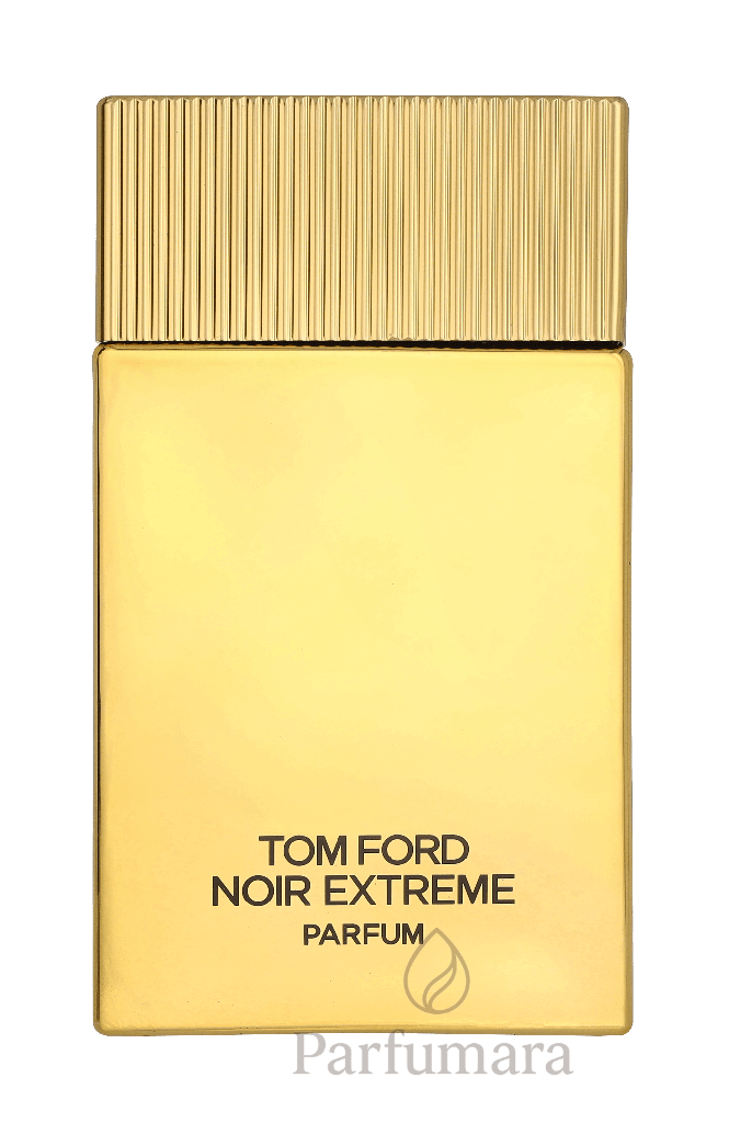 Tom Ford Noir Extreme Parfum Spray 100 ml