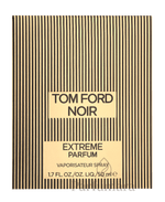 Tom Ford Noir Extreme Parfum Spray 100 ml