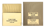 Tom Ford Noir Extreme Parfum Spray 100 ml
