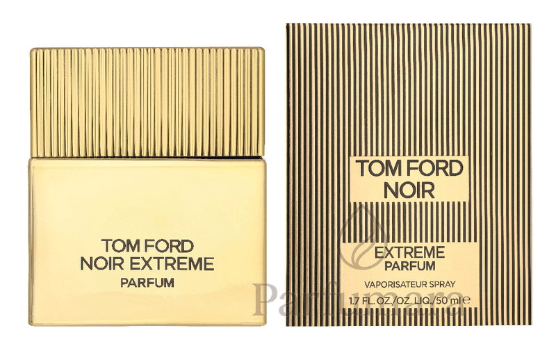 Tom Ford Noir Extreme Parfum Spray 100 ml