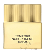 Tom Ford Noir Extreme Parfum Spray 100 ml