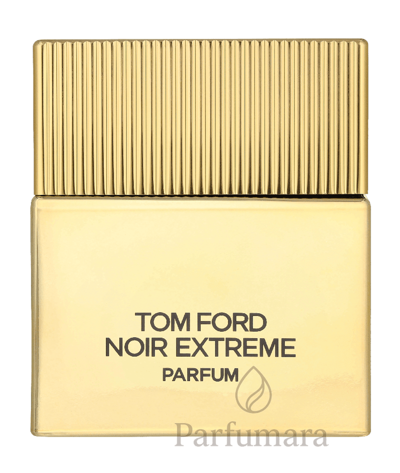 Tom Ford Noir Extreme Parfum Spray 100 ml