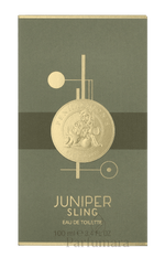 Penhaligon's Juniper Sling Eau de Toilette 100 ml
