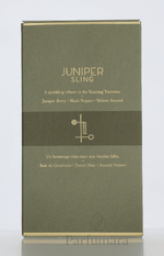 Penhaligon's Juniper Sling Eau de Toilette 100 ml