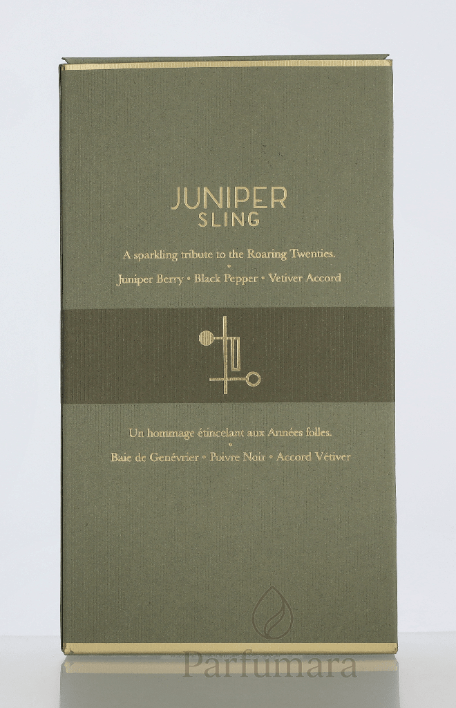 Penhaligon's Juniper Sling Eau de Toilette 100 ml
