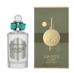 Penhaligon's Juniper Sling Eau de Toilette 100 ml