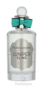Penhaligon's Juniper Sling Eau de Toilette 100 ml
