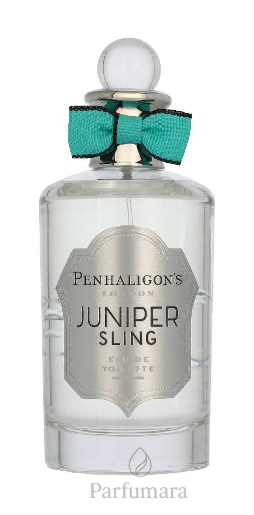 Penhaligon's Juniper Sling Eau de Toilette 100 ml