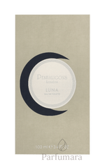 Penhaligon's Luna Eau de Toilette 100 ml