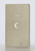Penhaligon's Luna Eau de Toilette 100 ml