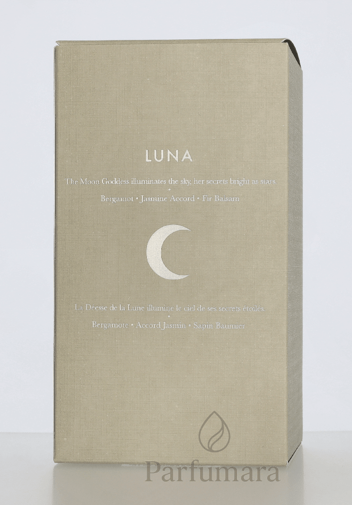 Penhaligon's Luna Eau de Toilette 100 ml