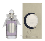 Penhaligon's Luna Eau de Toilette 100 ml