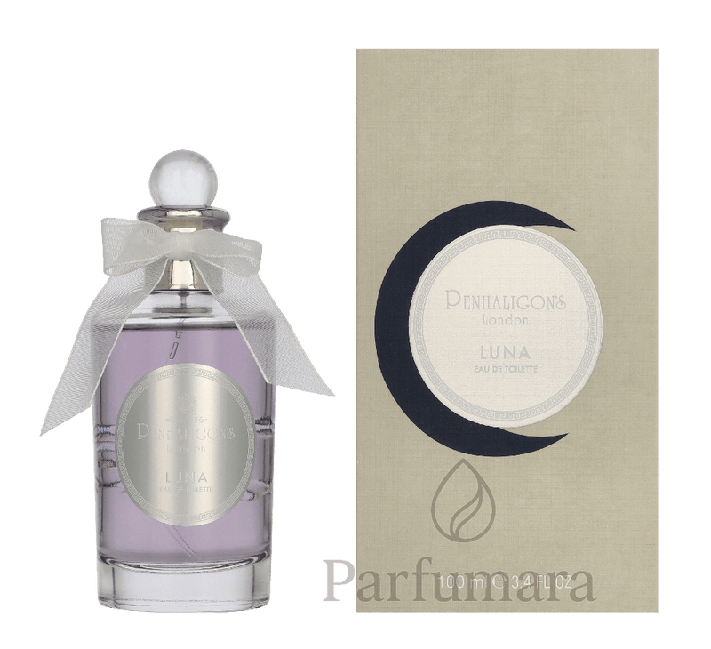 Penhaligon's Luna Eau de Toilette 100 ml