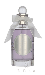 Penhaligon's Luna Eau de Toilette 100 ml