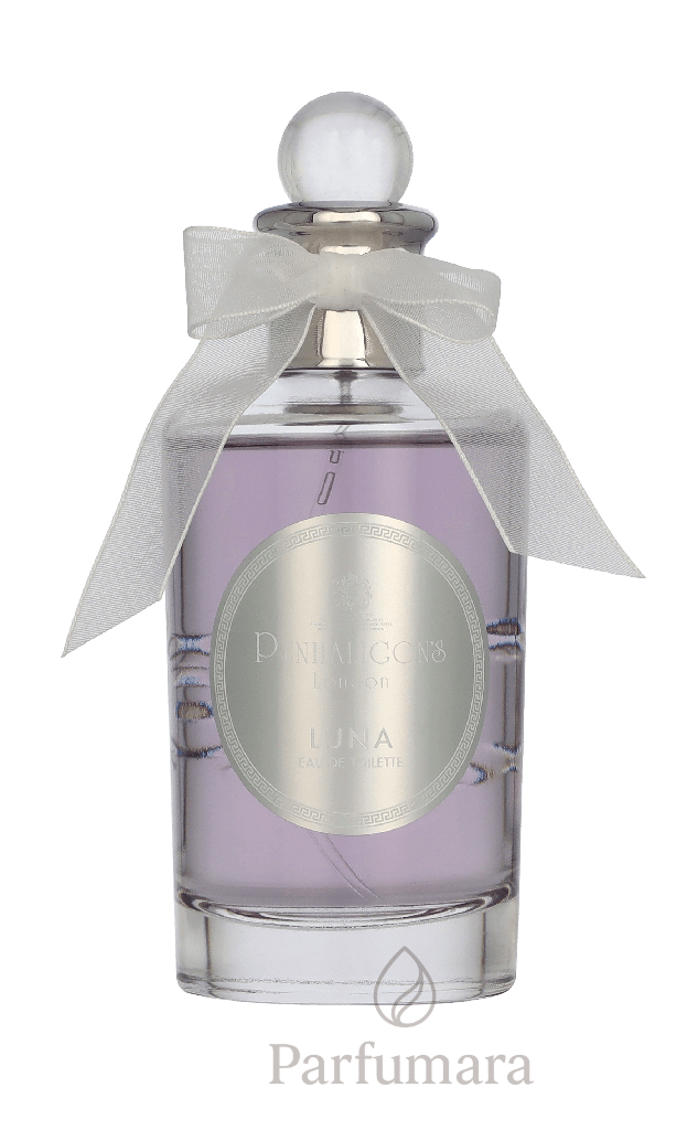 Penhaligon's Luna Eau de Toilette 100 ml