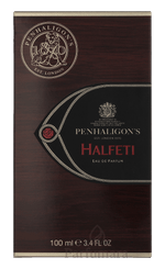 Penhaligon's Halfeti Eau de Parfum 100 ml