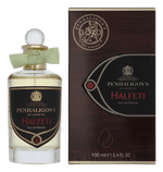Penhaligon's Halfeti Eau de Parfum 100 ml
