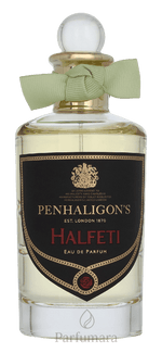Penhaligon's Halfeti Eau de Parfum 100 ml
