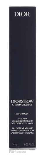 B-41-025-00
