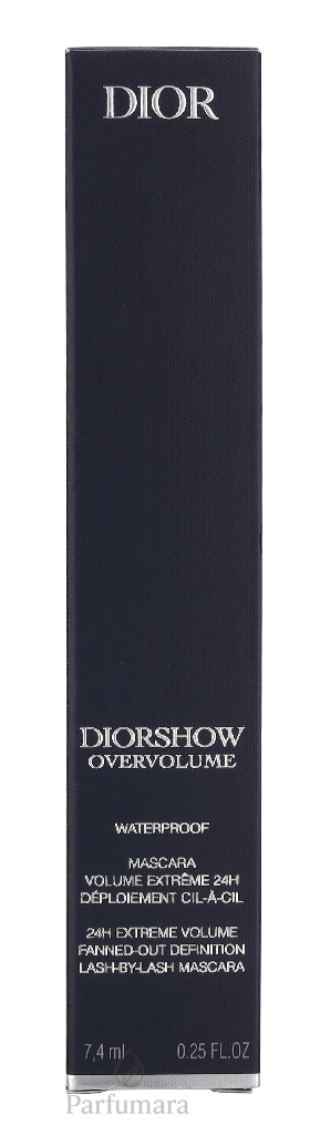 B-41-025-00