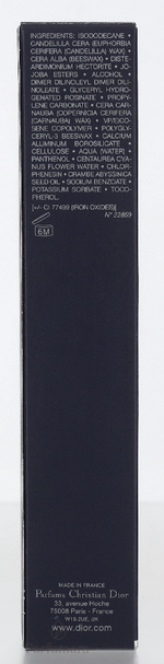 B-41-025-00