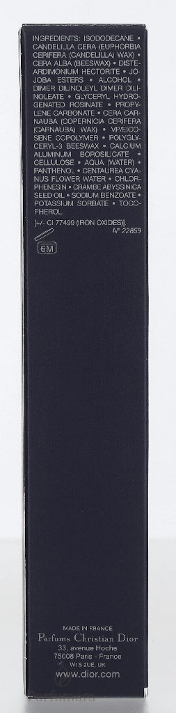 B-41-025-00