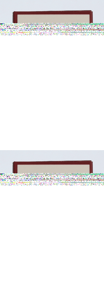 B-41-041-00
