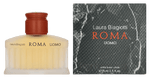 Laura Biagiotti Roma Uomo After Shave Lotion 75 ml