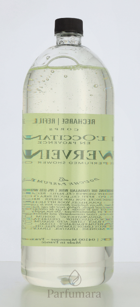 B-41-103-00