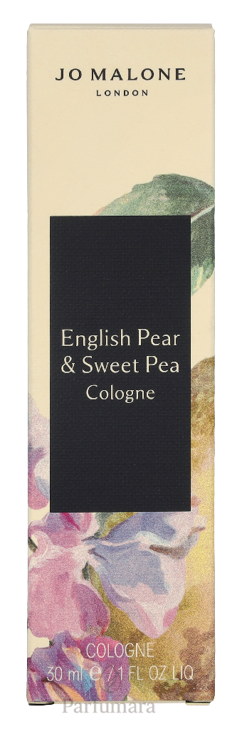 B-41-107-00
