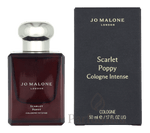 Jo Malone Scarlet Poppy Cologne Intense Spray 100 ml
