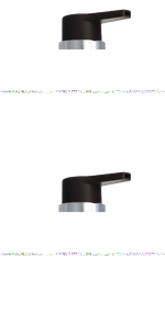 B-41-115-00