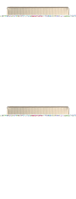 B-41-118-00