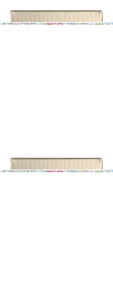 B-41-118-00