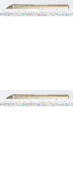 B-41-118-00