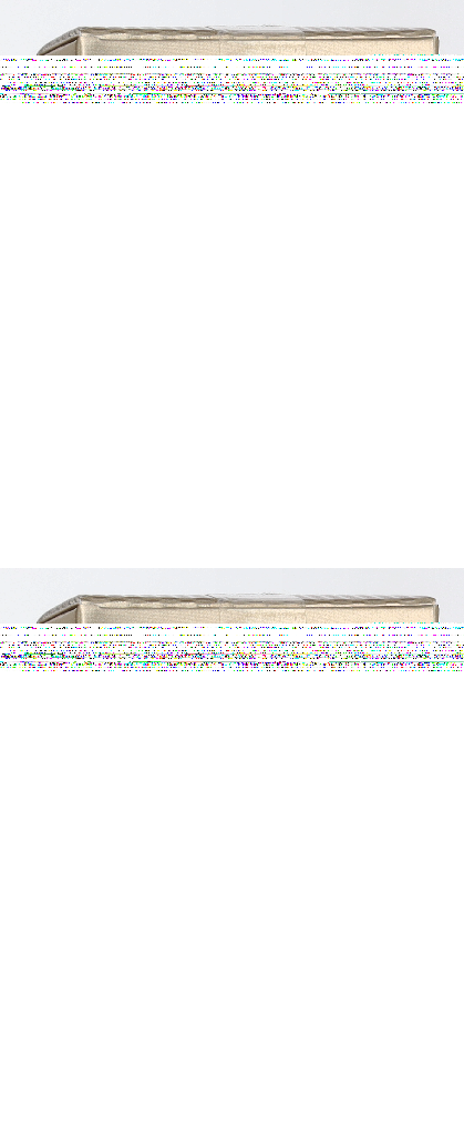 B-41-118-00