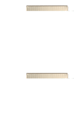 B-41-118-00