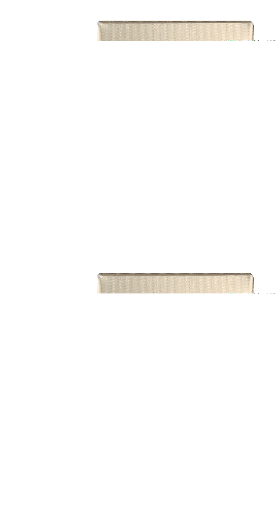 B-41-118-00