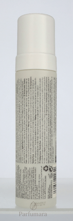 B-41-155-00