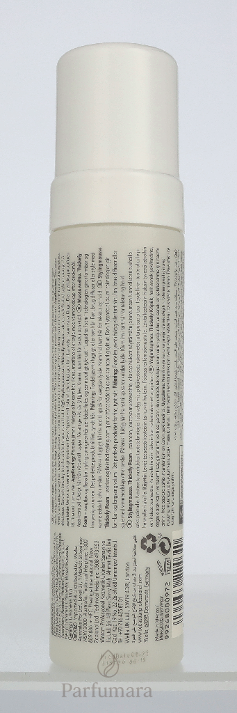 B-41-155-00