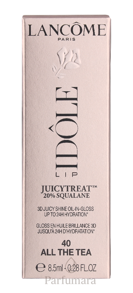 B-41-161-00