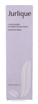 B-41-176-00