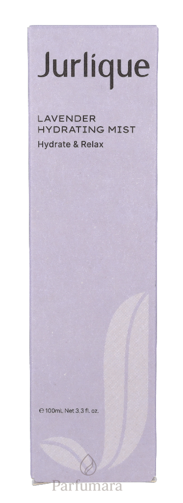 B-41-176-00