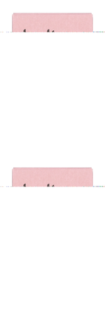 B-41-177-00